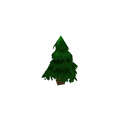 tree 005